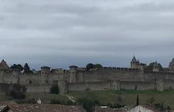 Drissia&Othman Atipik - Foto 37