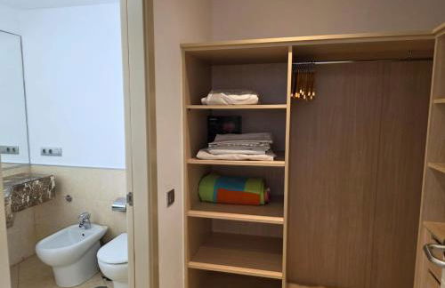 Vista Linda Pueblo Don Thomas Playa Santiago La Gomera - Foto 28