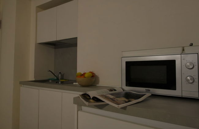 Italianway - The B Village Standard - Foto 50