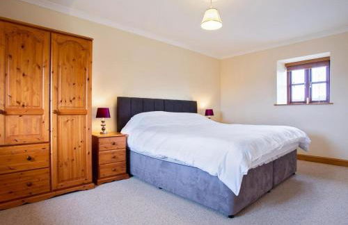 3 Bed in Helston oc-htfox - Foto 16