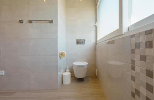 Luxury Chill Villa - Private pool, jacuzzi and exclusive guest experience - Foto 45