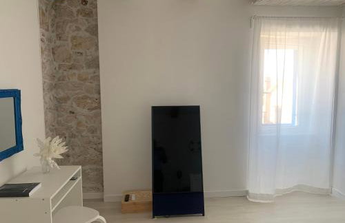 House Franulich - Foto 26