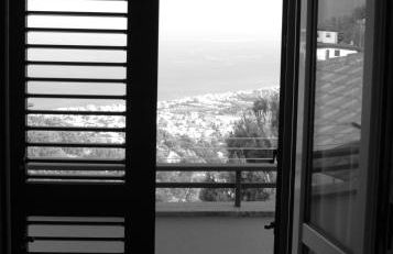 Villa Emma - Foto 36