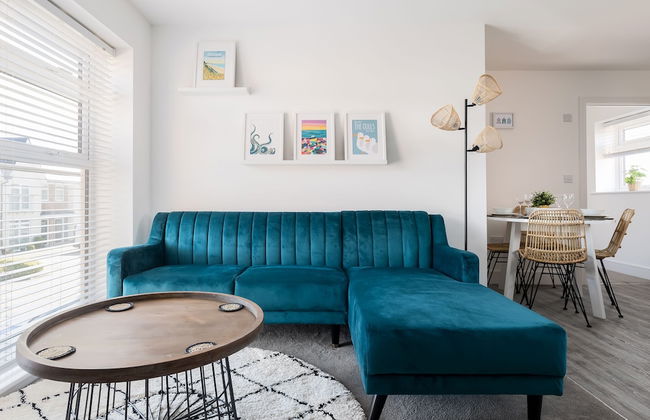 Seas the Day - Foto 25