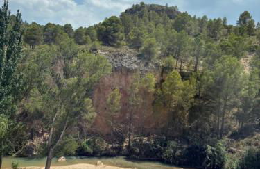 Casa rio gallego - Foto 2