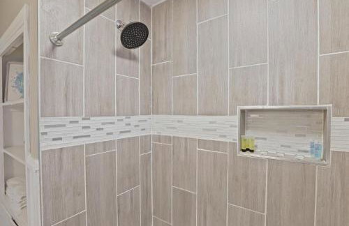 Housepitality- The Bungalow -2 BR - Foto 14