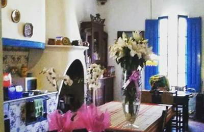 Can plana de baix - Foto 38