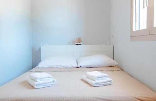 Villas Maher One - Foto 41