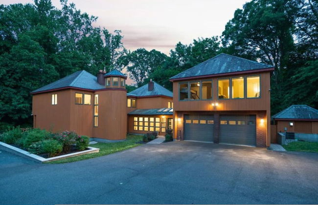 Soleil Manor White Plains - Photo 73