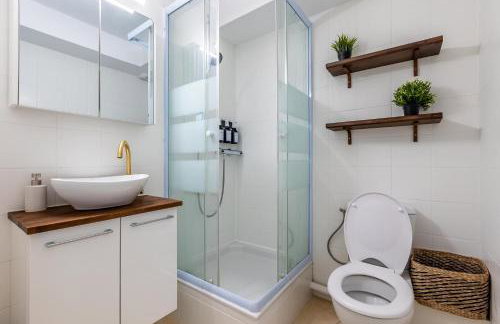 Séjour charmant à L'Écrin du Lez - Photo 7