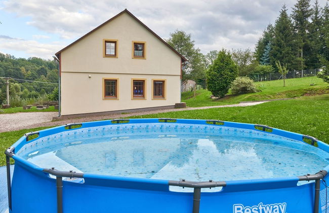 Spacious Mountain Retreat - Foto 26