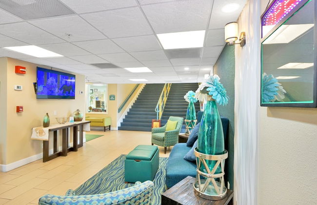 Hollywood Beach Tower - Foto 39