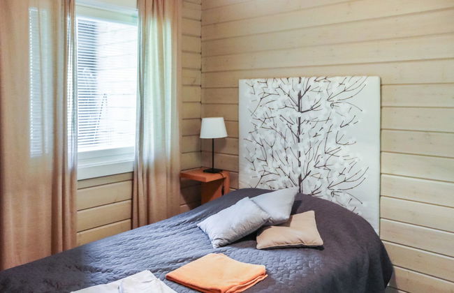 Uulanlinna b, paritalo - Foto 15