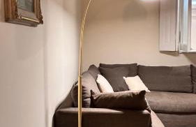 3Bdr Apartment in the heart of Rome - Photo 18