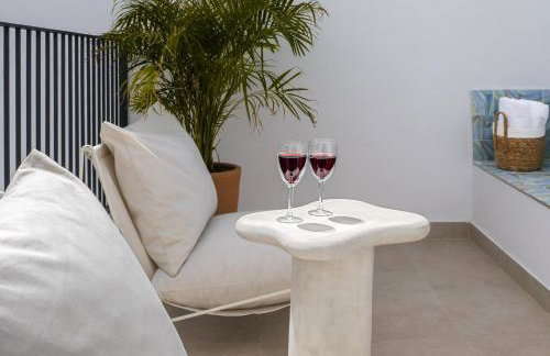 Magno Apartments Gallos - Foto 46