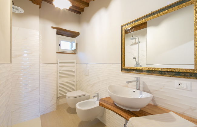 Agriturismo Tre Case - Photo 19