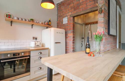 No 47, Haworth - Foto 7