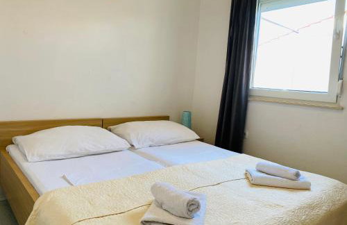 Apartments Ivana - Foto 34