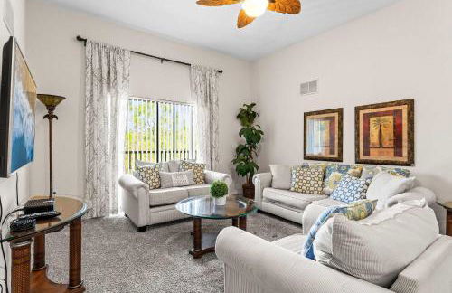 Slice Of Sunshine At Caribe Cove - Foto 11