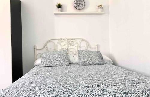 Villa Montaña - Photo 13