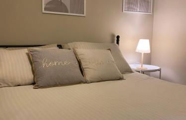 Casa di Gea - Foto 14