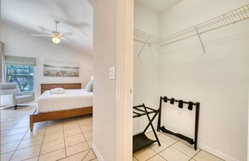 Private Pool Getaway Near Theme Parks - Foto 66