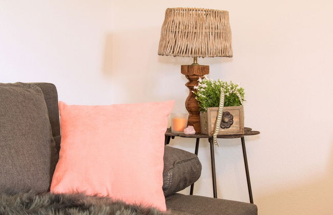 Ferienparadies Reifnhof - Foto 21