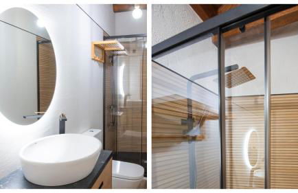 Granadal - Apartamentos Aloha Toledo - Foto 49