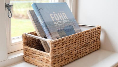 Bi de Kliff - Photo 3