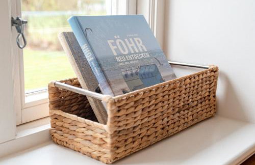 Bi de Kliff - Foto 3