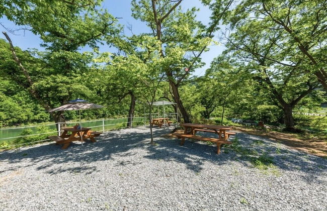 Nine to zero Pension - Foto 32