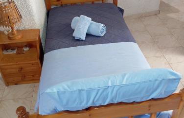 Akrata Golden Beach House - Foto 57