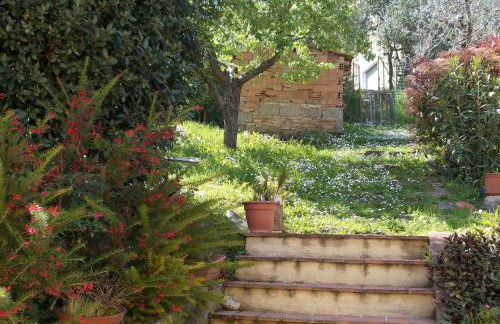 Casa Ricciardi - Foto 12