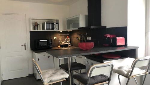 Chez Lio & Jess - Foto 4