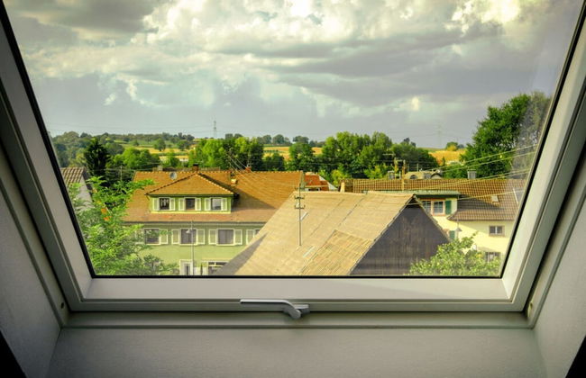 Holiday Apartment in the Blue Barn - Photo 22