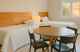 Villa Brotas - Foto 19