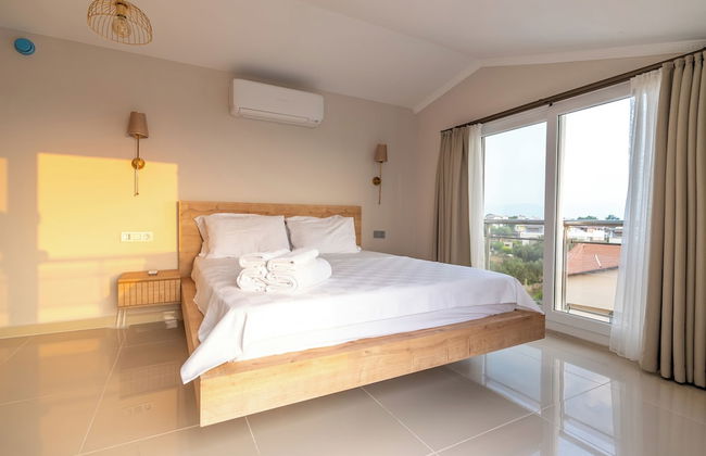 Soul House Kuşadası - Foto 25