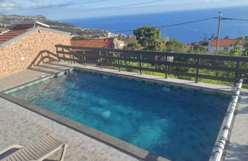 Villa do Italiane - Foto 8