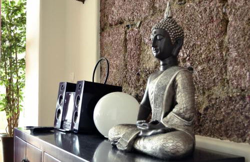 Finca del Moral - Foto 18