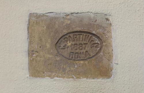 Colosseum's Custodian - Apartment 115 m2 - Foto 9