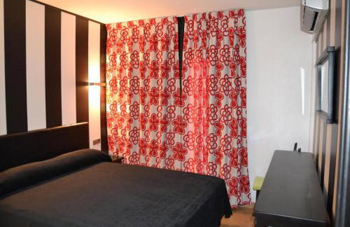 Apartamento en la Playa - Mascotas Permitidas - ES-323-38 - Photo 16