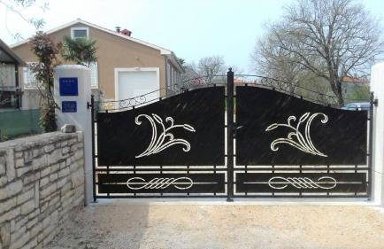 Villa Ruza - Foto 30