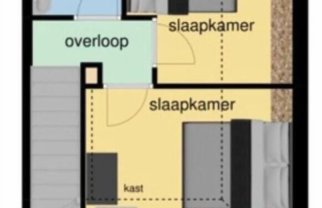 Seals Cozy Farm Stay - Foto 15