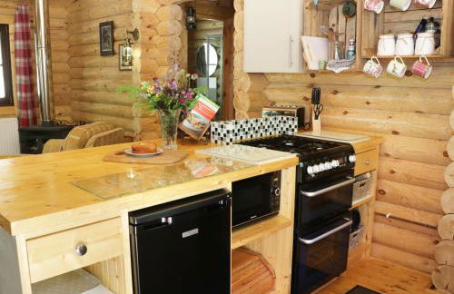 Wilderness Lodge - Foto 8