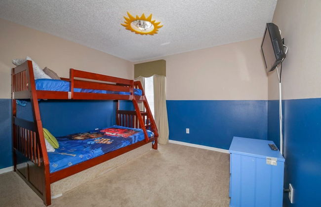 Emerald_island_8520 - Photo 5