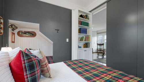 Goyke, Unwind with unmatched lakefront views - Foto 3