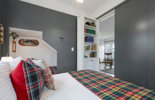 Goyke, Unwind with unmatched lakefront views - Foto 3