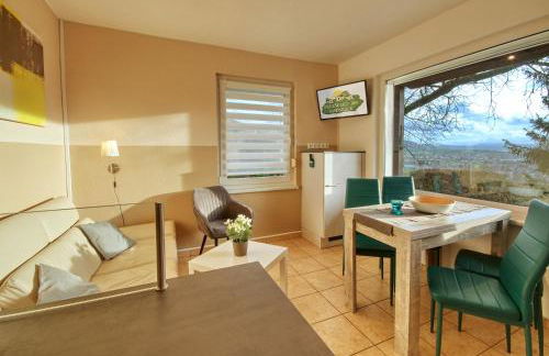 Feriendorf am Hundsrück - Foto 63