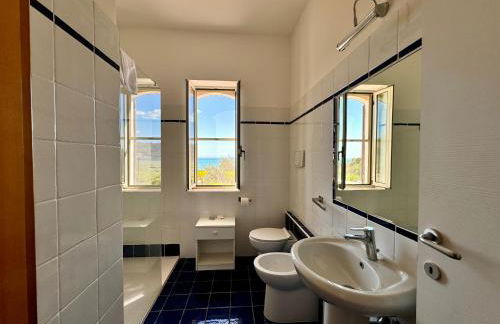 Residence L' Antico Frantoio - Foto 26