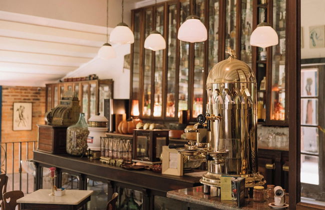 Resort Fazenda 3 Pinheiros - Foto 75